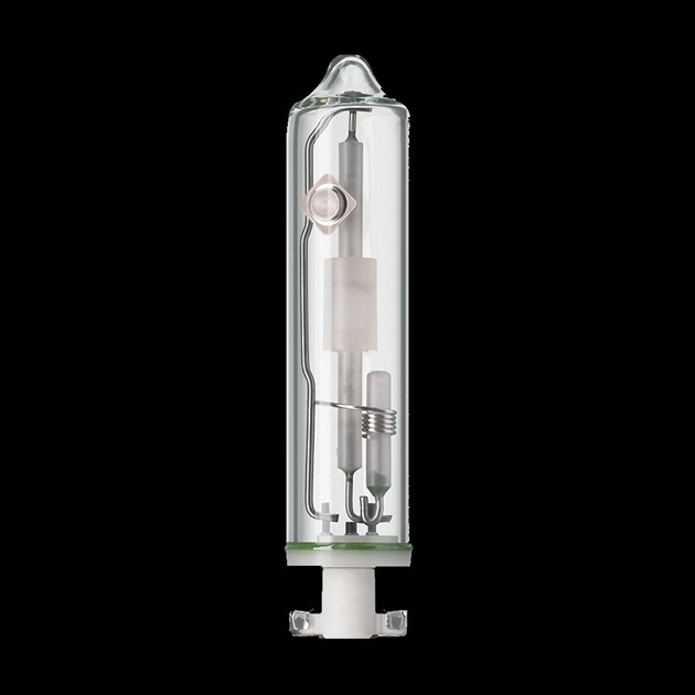 Metallhalogen CDM-TM PGJ5 20W